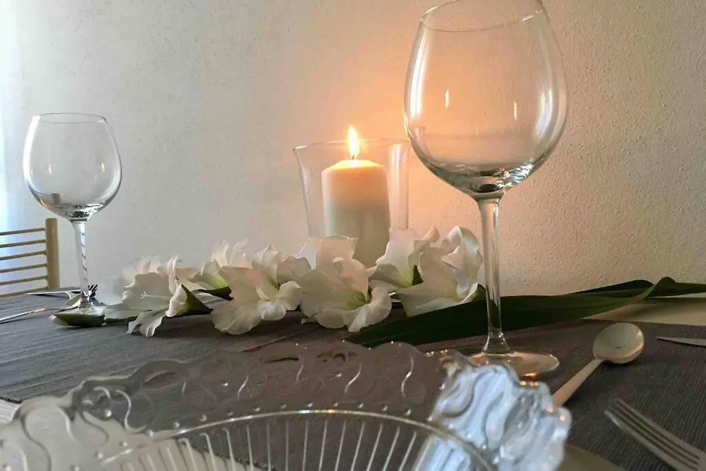 Vacanze Sulle Colline Toscane Ad Un Passo Dal Mare Orciano Pisano Apartment